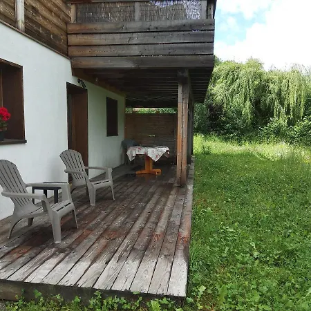 Votre Appartement Savoyard Avec Parking A La Telecabine Pour Skier Les 3 Vallees ! Villarlurin Exterior photo