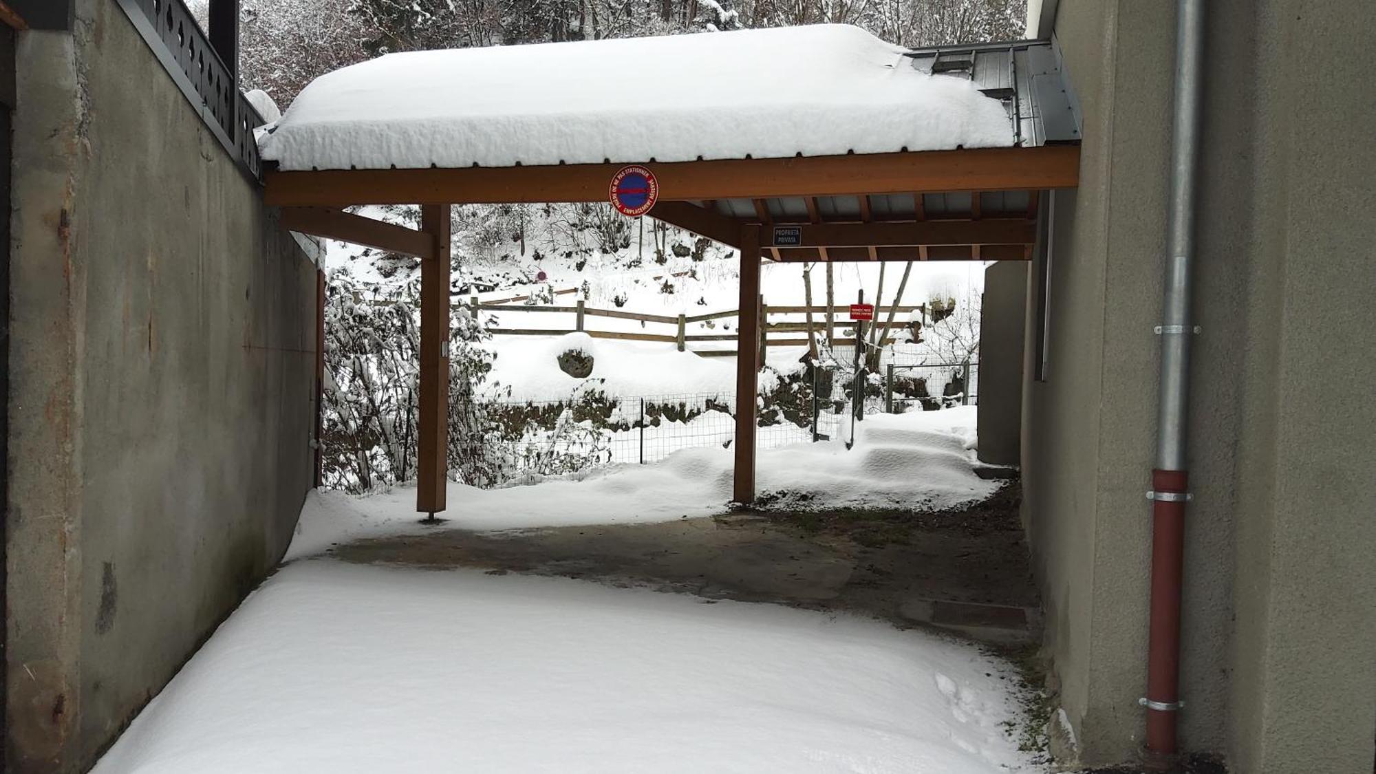 Apartment Votre Savoyard Avec Parking A La Telecabine Pour Skier Les 3 Vallees ! Villarlurin